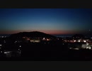 2023.03.19(16倍速) OBS