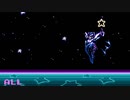 【名曲解剖】最終ボス【星のカービィ 夢の泉の物語】