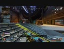 APEX