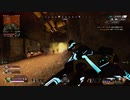 APEX