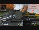 APEX