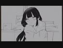 稲葉曇 - ラグトレイン (*Yuu Remix)