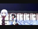 ss.427「微笑」