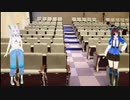 クロスパルにいがた　ヤバいぞ、新潟国際アニメーション映画祭。