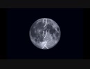 リリス　/　Beff jeck feat.初音ミク