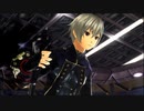 【GE2RB】神狩りいこうぜ！お前神喰いな！1