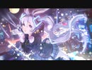 月兎 feat. 初音ミク