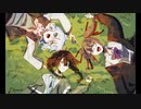 季節のような / Puzzle feat.花隈千冬AI LITE&小春立夏AI LITE&夏色花梨AI LITE