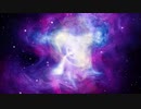 流星　mio