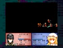 東方幻無界記 捕獲・売却禁止縛り 魔理沙編14章