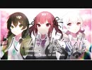 人生桜歌 / 夏色花梨&小春六花&花隈千冬
