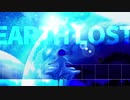 アースロスト / RamunePop (feat.IA)