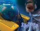 【青の6号DC】イカちゃんとか言ってたよな？.mp3