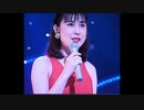 ♪「ゴールデン・エラ」藤圭子（with cubic U）