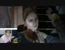 2023年03月18日_【Detroit】やりますか…。サダロイド…。(lv340650832)_大ちゃんマン(大司教)_監獄放送EX(co5651080)_002