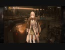 【ドルフロ】エクリプス・サロスCpt.15 月の交点【ストーリー】