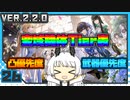 【パニグレ】 アカリーナ・輝暁の地球奪還 Lesson 26 【VOICEROID実況】