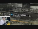 2023年03月18日_【Detroit】やりますか…。サダロイド…。(lv340650832)_大ちゃんマン(大司教)_監獄放送EX(co5651080)_003