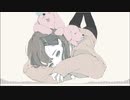 【フリーBGM】doubt / PiZON 【おしゃれ・作業・夜・クール】