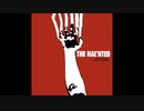 The Haunted - rEVOLVEr
