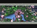 大神 絶景版 実況プレイ part9