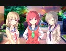 放課後レ〇プ！帰宅部と化した先輩.mp5