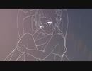 【裏命】40mP 恋愛裁判 (remix)