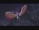 暗雲低迷の　The Last Spell　part5