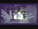 【カバー曲】キッカイケッタイ / メドミア / 小春六花 & v4 flower【SynthV+Vocaloid5】