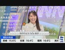 【白井ゆかり】ゆかりんのご懐妊と最後の出演時期のお知らせ
