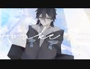 Awake Now - Remix｜初音ミク