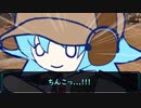 CRNkenshi 2