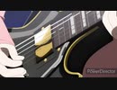 ぼっちざろっくPV　フルライブシーン!