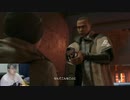 2023年03月19日_【Detroit】俺が求めるのは渾沌の世界。【PS5】(lv340656374)_大ちゃんマン(大司教)_監獄放送EX(co5651080)_001