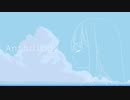 Anthology【feat.IA】