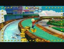 【TAS】ピポサル2001 ほのぼのランド