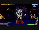 【KHMoM】Guardando nel buio【KHⅠ】