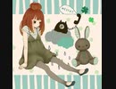 【プロセカMV】ハロ／ハワユ【feat.初音ミク】