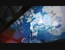 cantabile / Yoshitaka feat.初音ミク