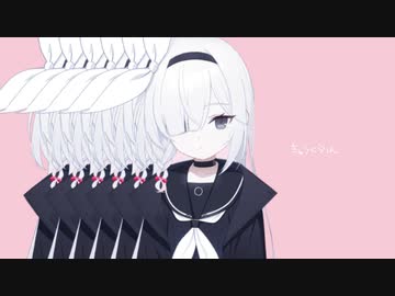 理解しました。先生は今、ひまくらりんなのですね。