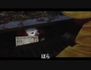 ペニーワイズは一万円で淫ク☆投稿者を募集しているようです