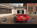 Need For Speed Unbound｜極品飛車：不羈-困難-第一期 (21)