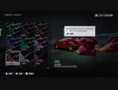 Need For Speed Unbound｜極品飛車：不羈-困難-第一期 (22)