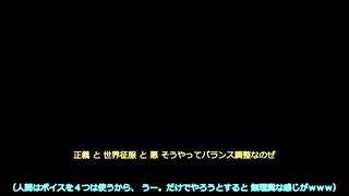 SARS講座： 重篤化 解説 （何で重篤化するんでしょうねそれはね････） どうなったらとき死ぬ３つはあるぜ「 窒息死、 白血病、 餓死 」それと物理的に潰した [ 自作PC と エロゲーの人]