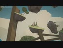 【Just Arms】やってみた
