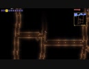 【ゆっくり実況】気ままな探索者生活part2【Terraria】