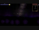 【ゆっくり実況】気ままな探索者生活part3【Terraria】