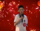 衡水中学校には夏休みがないので、お正月を削除しました