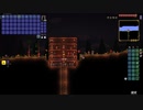 【ゆっくり実況】気ままな探索者生活part4【Terraria】