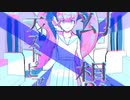幻想ディストピア feat.初音ミク